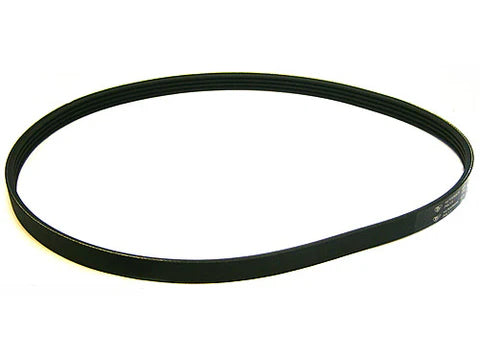 Alternator Belt - 599 GTB