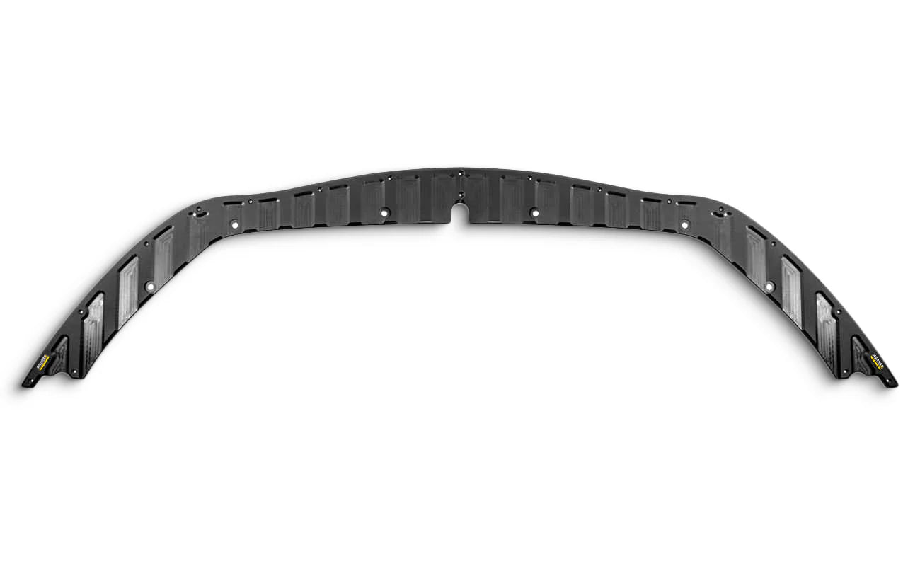 Scrape Armor Skid Plate FF 11-16