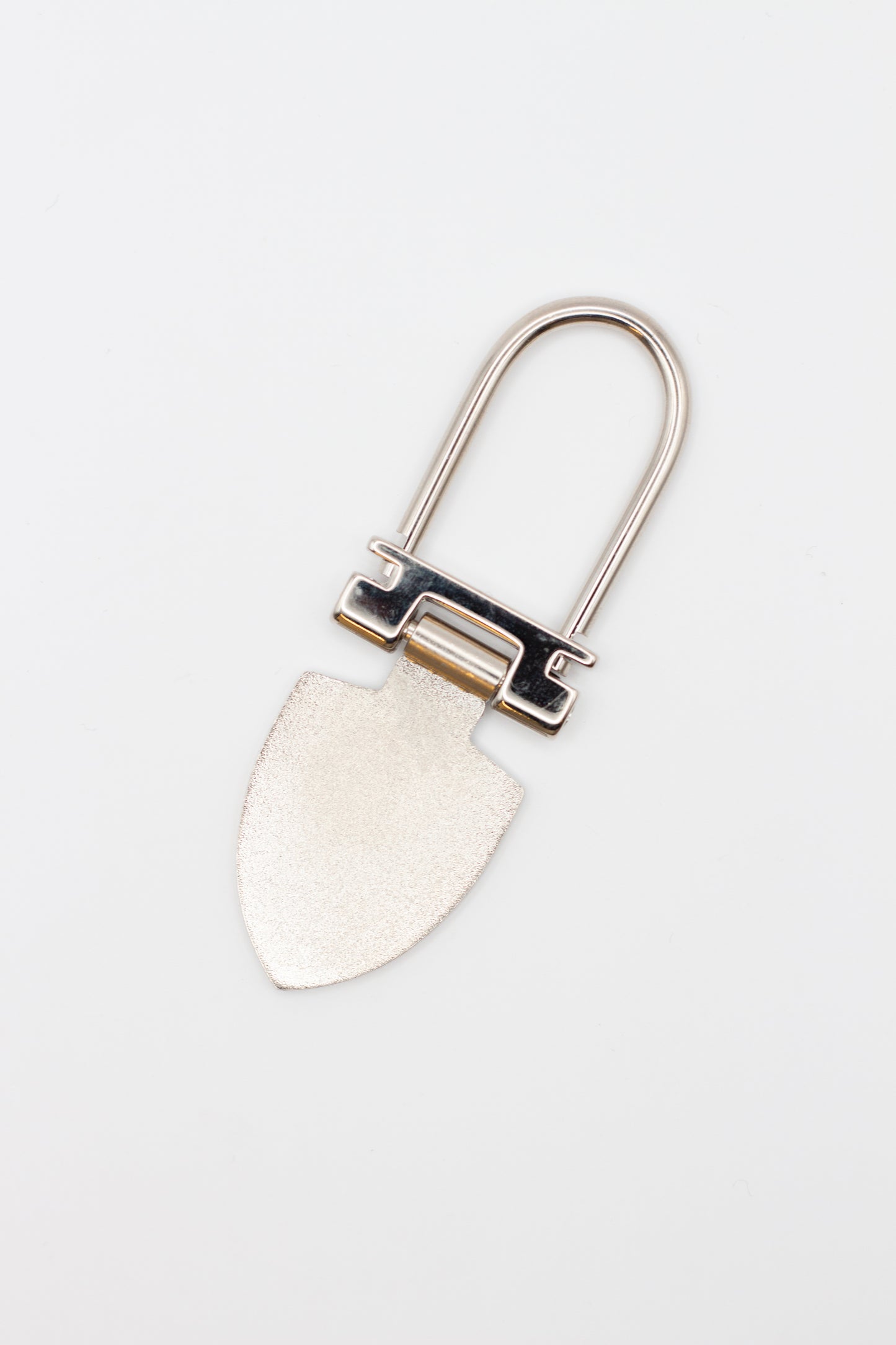 Scuderia Ferrari Key Ring