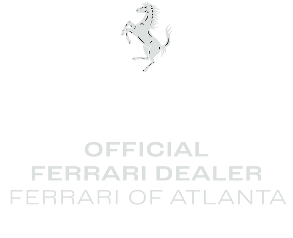 Ferrari of Atlanta Store