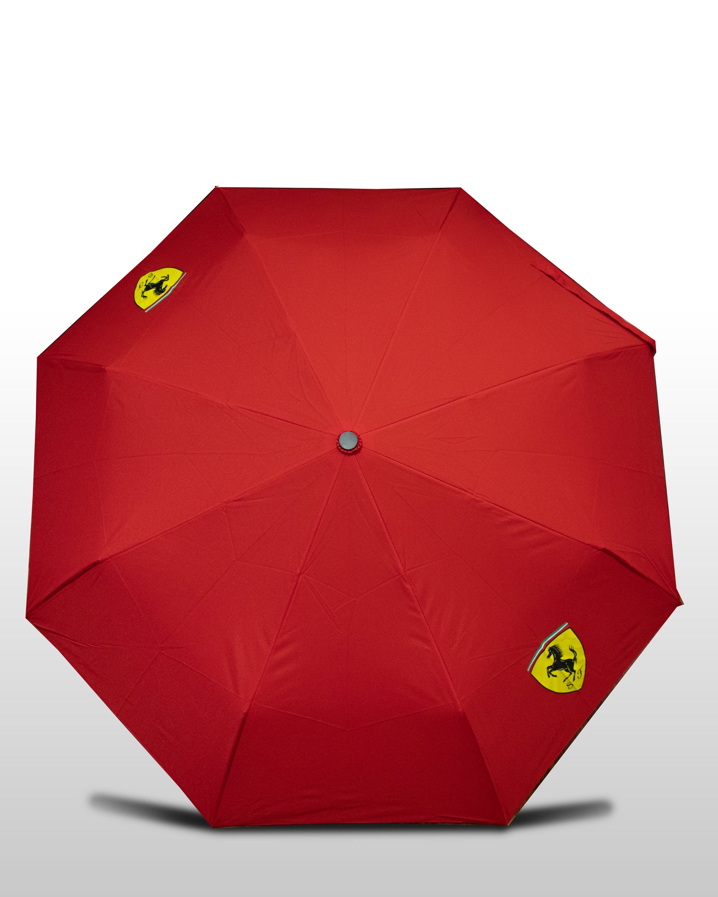 FOLDABLE SCUDETTO MINI UMBRELLA