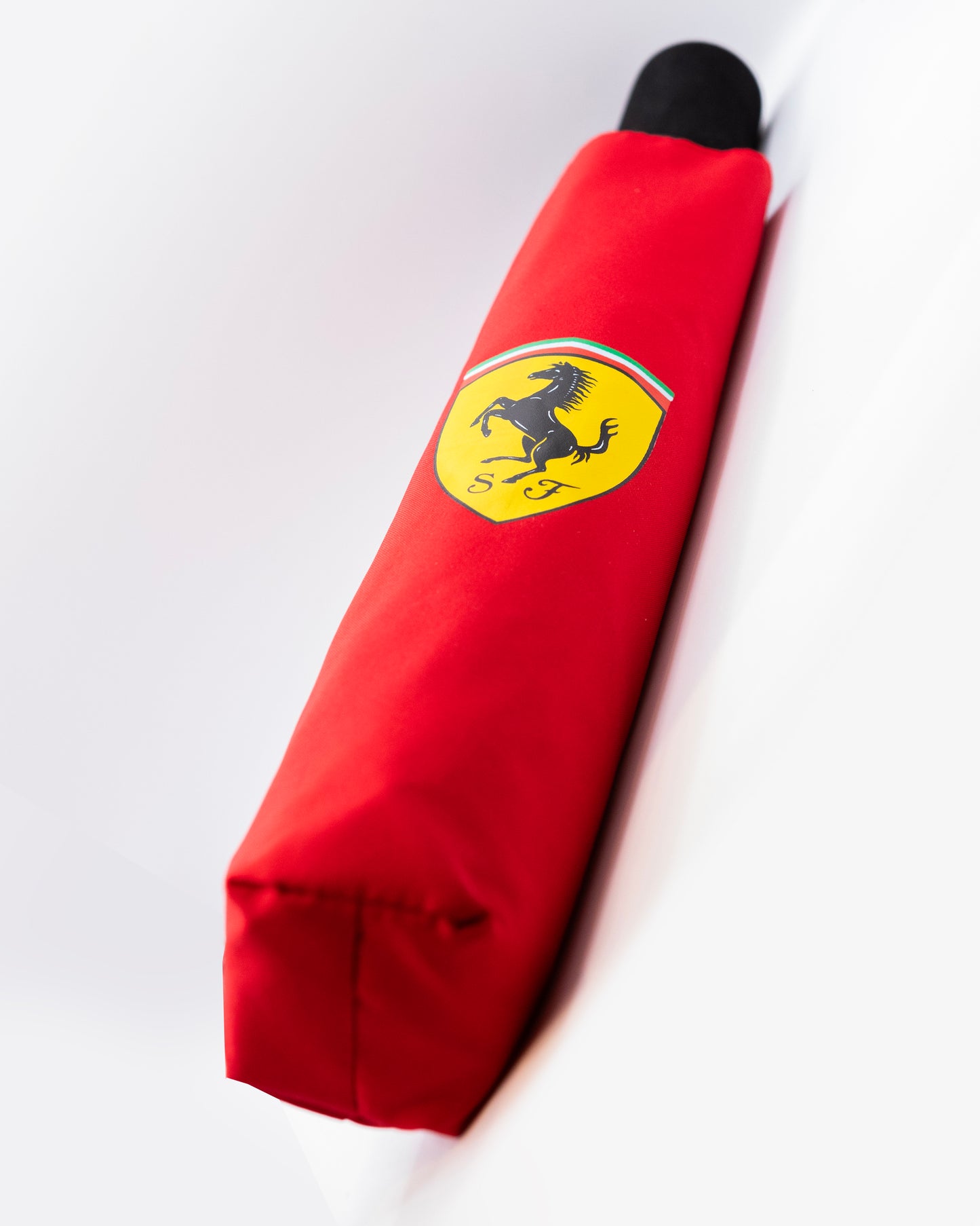 FOLDABLE SCUDETTO MINI UMBRELLA