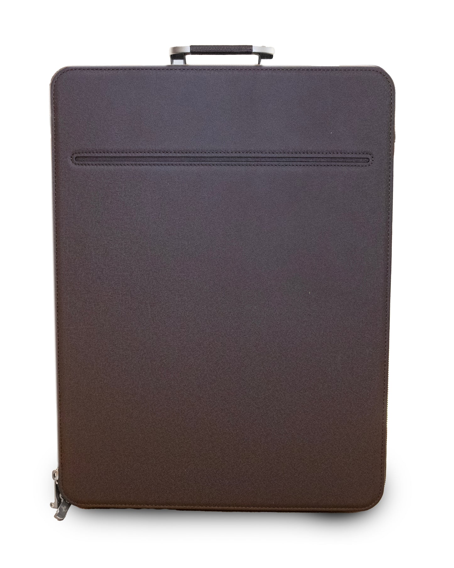 Marc Newson Ferrari Luggage - Trolley