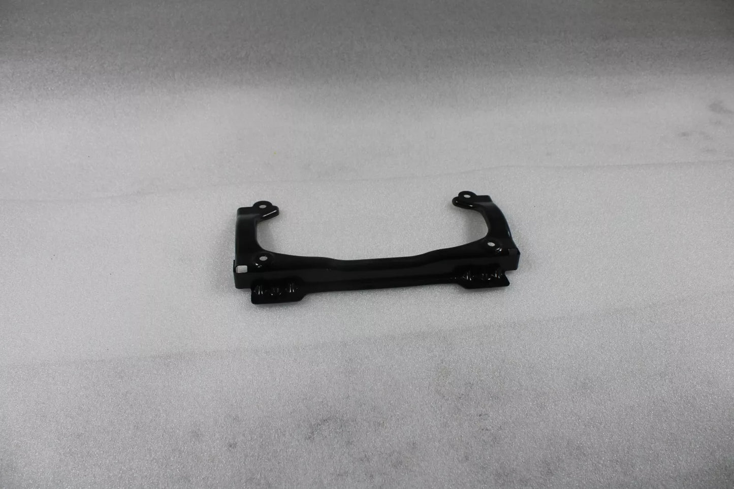 Airbag Bracket - Ferrari California T