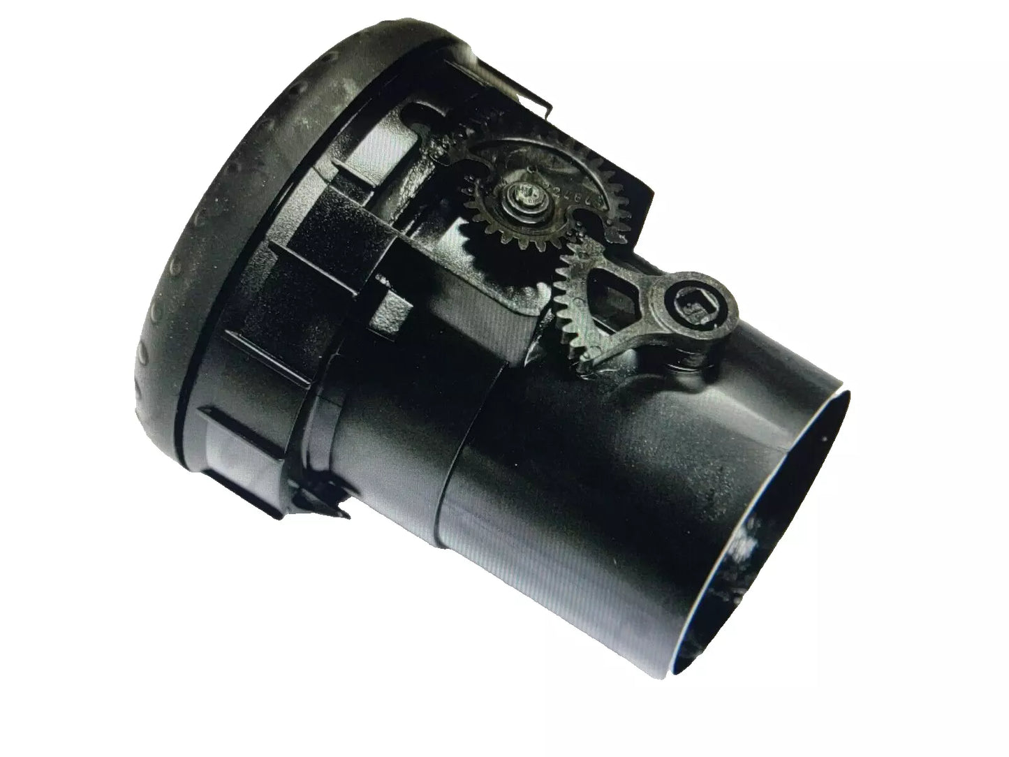 Air Diffusor Opening - Ferrari F430