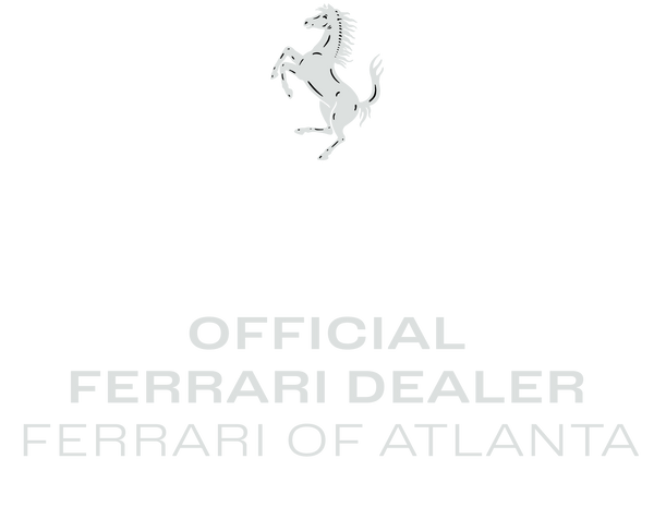 Ferrari of Atlanta