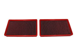 Air Filter - Ferrari SF90